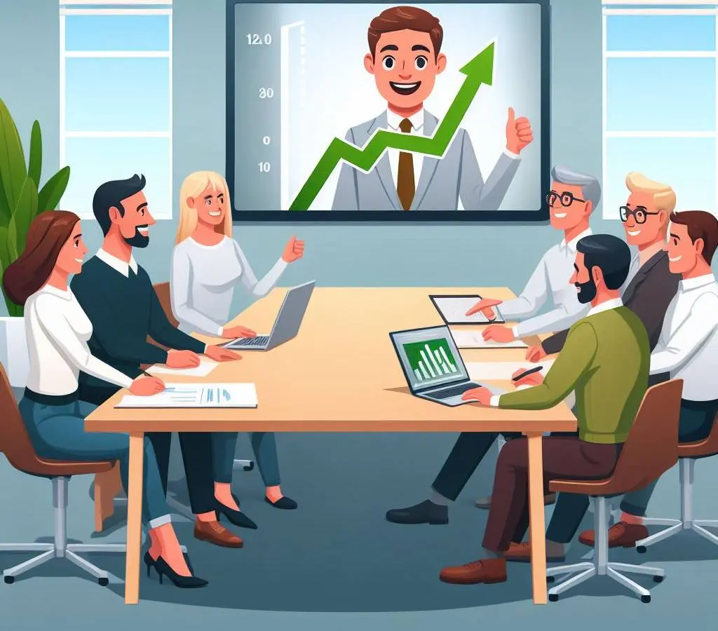 Consultoria SEO per empreses