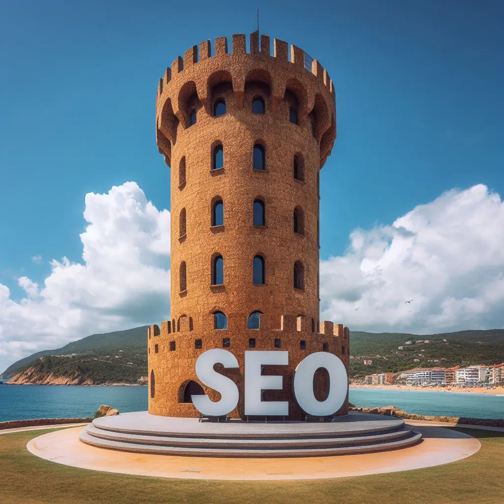 Kit Digital CAT 2024 per millorar la competitivitat i la visibilitat amb Posicionament SEO